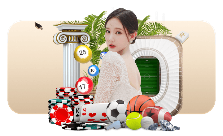 乐动体育全站App
