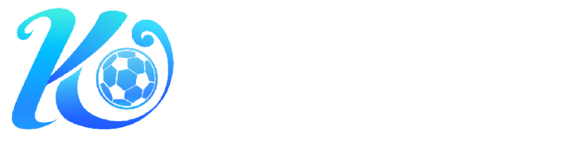 Logo 乐动体育
